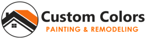 Custom Colors